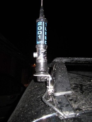 IMG_1305.JPG (69.85 КБ) 6895 просмотров IMG_1305.JPG