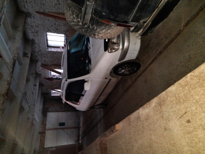 20201231_162008.jpg (4.5 МБ) 8501 просмотр 20201231_162008.jpg