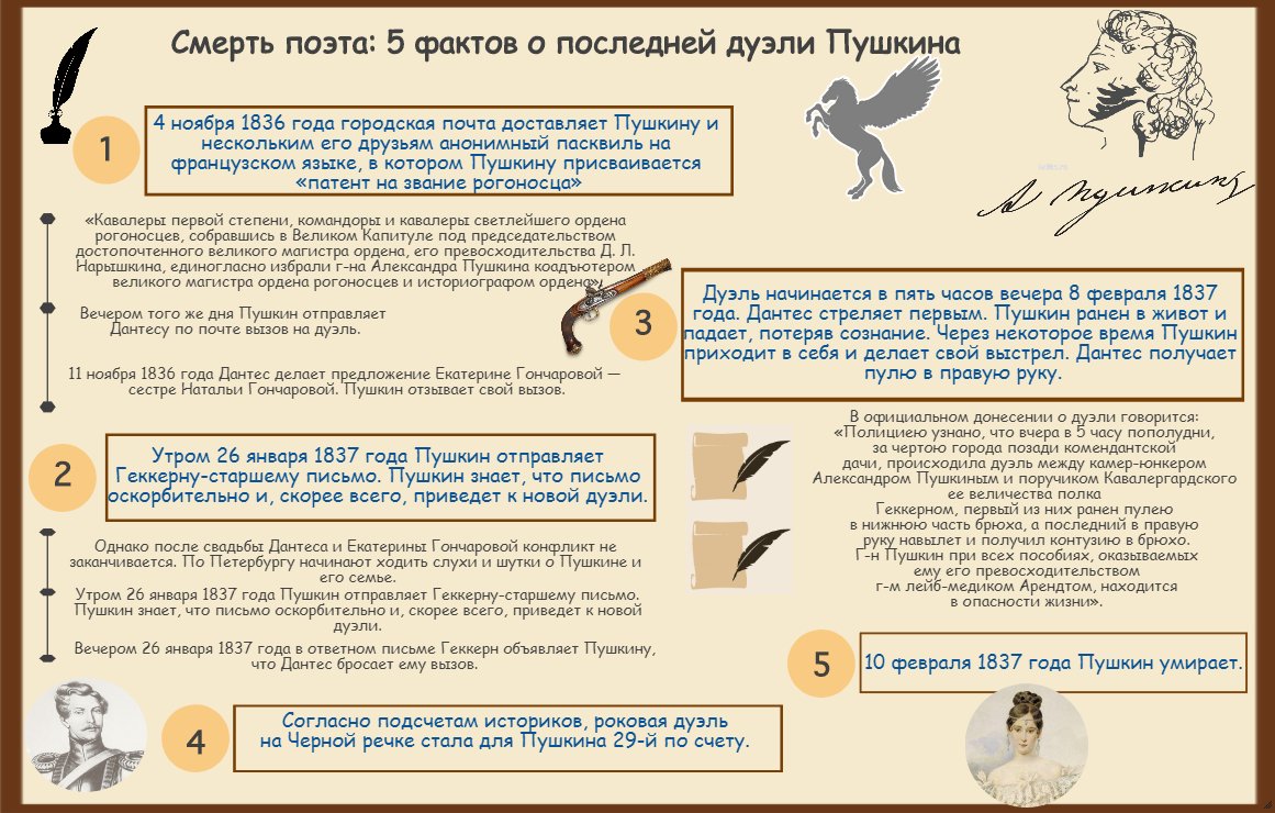АСПушкин..jpg