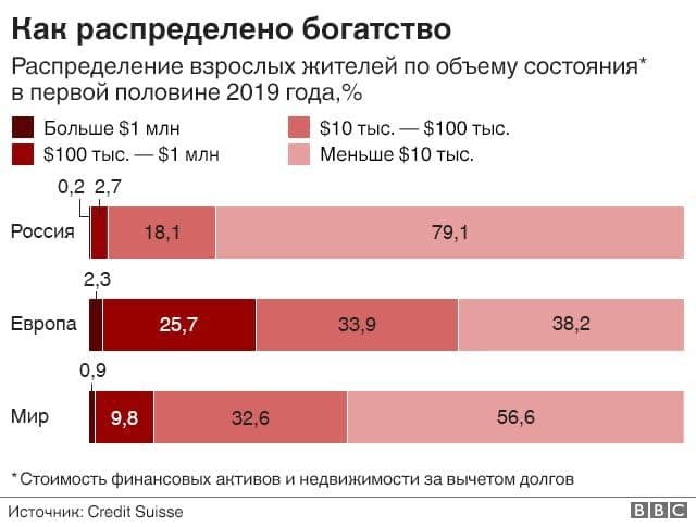 богат.jpg