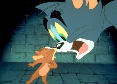 tom-and-jerry-02.jpg