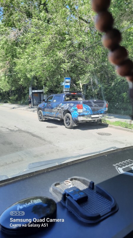 20220629_140924.jpg (2.44 МБ) 51439 просмотров 20220629_140924.jpg