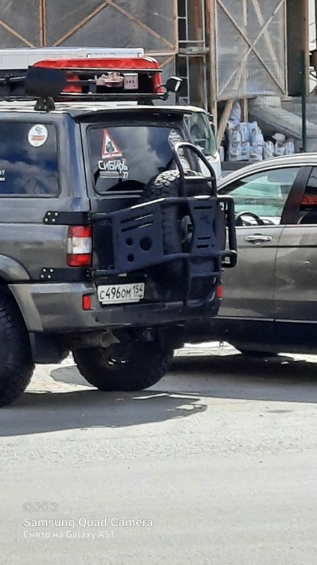 20220712_163642.jpg (1.06 МБ) 51439 просмотров 20220712_163642.jpg