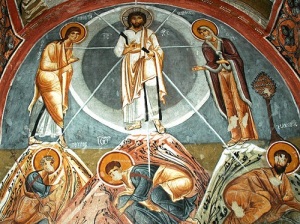 175.jpg