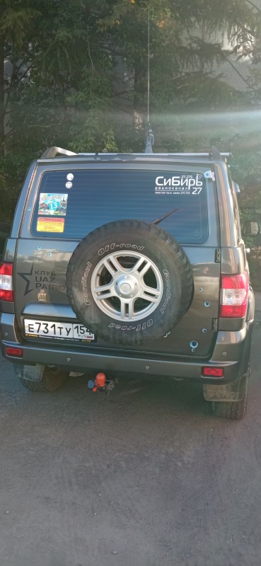 IMG_20220824_081959.jpg (2.13 МБ) 50973 просмотра IMG_20220824_081959.jpg