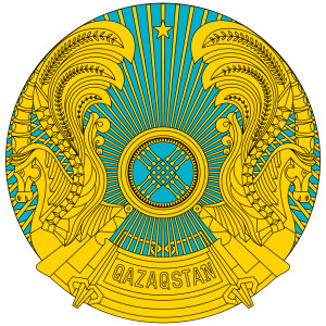 2456.jpg