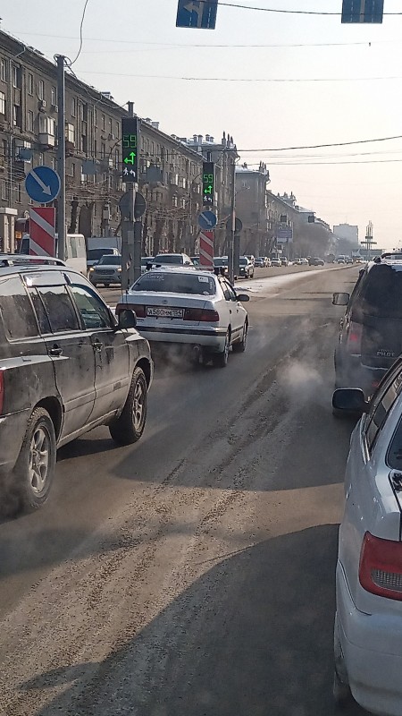 IMG-20240226-WA0046.jpeg (1.66 МБ) 37906 просмотров IMG-20240226-WA0046.jpeg