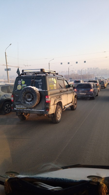 IMG-20240227-WA0038.jpeg (1.55 МБ) 37906 просмотров IMG-20240227-WA0038.jpeg