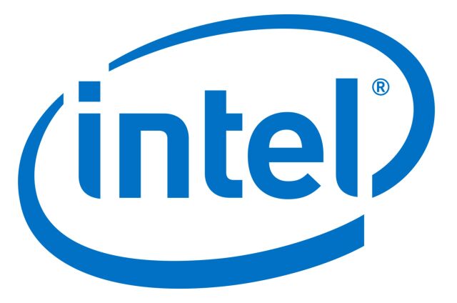 2398.jpg