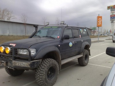 12042012644.jpg (114.05 КБ) 6326 просмотров 12042012644.jpg