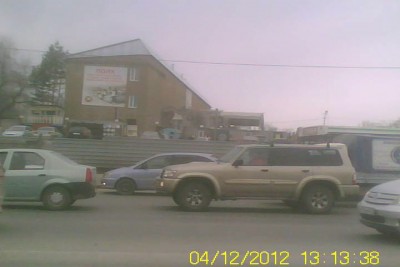 SUNP0004 001_0001.jpg (41.01 КБ) 6301 просмотр SUNP0004 001_0001.jpg