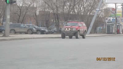 IMG_2447.JPG (102.63 КБ) 6274 просмотра IMG_2447.JPG