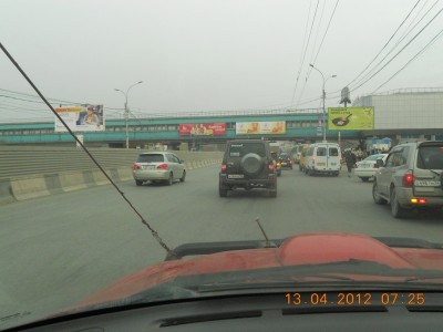 DSCN2291.JPG (316.97 КБ) 6164 просмотра DSCN2291.JPG