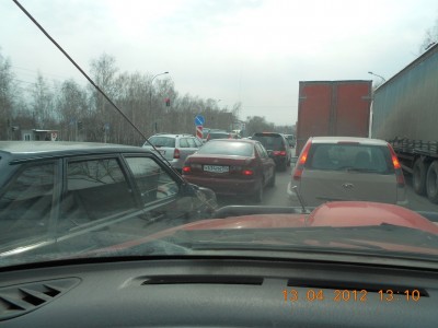 DSCN2294.JPG (303.36 КБ) 6164 просмотра DSCN2294.JPG