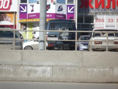 P1100017.JPG (143.65 КБ) 6126 просмотров P1100017.JPG