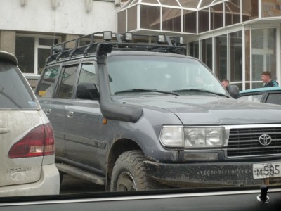 P1100037.JPG (125.2 КБ) 6140 просмотров P1100037.JPG