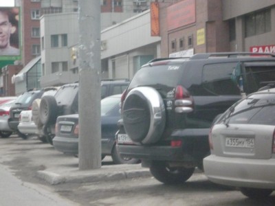 P1100030.JPG (103.8 КБ) 6140 просмотров P1100030.JPG