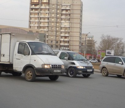 P1100066.JPG (137.33 КБ) 6126 просмотров P1100066.JPG