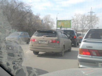 Фото-0006.jpg (114.81 КБ) 6083 просмотра Фото-0006.jpg