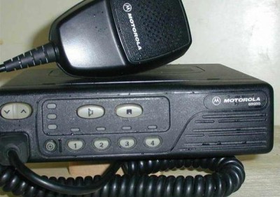 409133ed716f.jpg (41.9 КБ) 10240 просмотров 409133ed716f.jpg