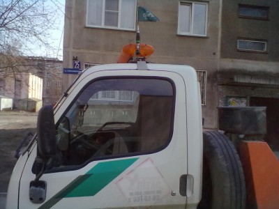 190420121118.jpg (116.77 КБ) 6374 просмотра 190420121118.jpg