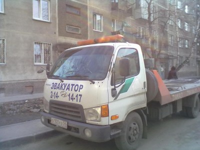 190420121119.jpg (126.91 КБ) 6375 просмотров 190420121119.jpg