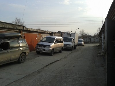 охота 1.jpg (250.85 КБ) 6365 просмотров охота 1.jpg