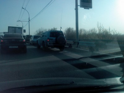 2012-05-11 19.20.23.jpg