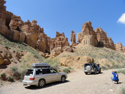 Resize of DSC03079.JPG