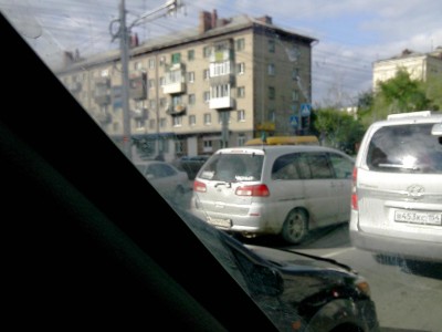 Черный.jpg (98.7 КБ) 7468 просмотров Черный.jpg