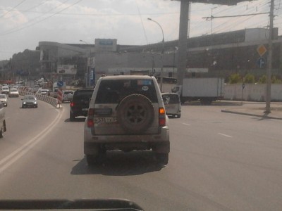 Фото0316.jpg (87.5 КБ) 6726 просмотров Фото0316.jpg