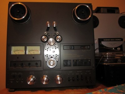 Technics RS-1500.jpg