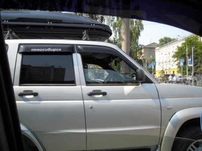 DSCN9607 (Копировать).JPG