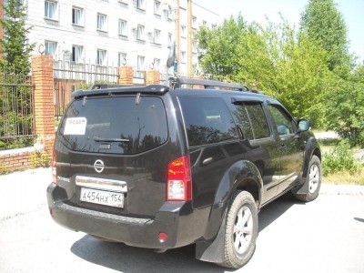 DSCN9713 (Копировать).JPG