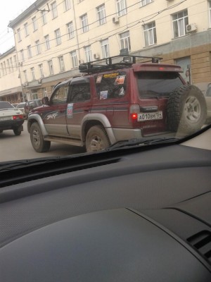 2012-04-05 16.12.24.jpg