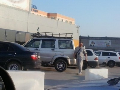 2012-08-06 19.51.20.jpg