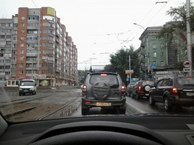 2012-08-09 08.02.43.jpg