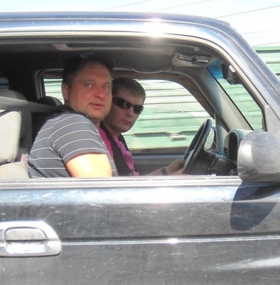 DSCN0443.JPG (147.72 КБ) 5825 просмотров DSCN0443.JPG