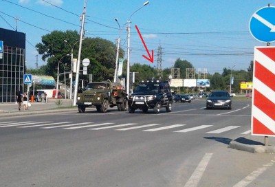 Павел 063.jpg (68.59 КБ) 5754 просмотра Павел 063.jpg