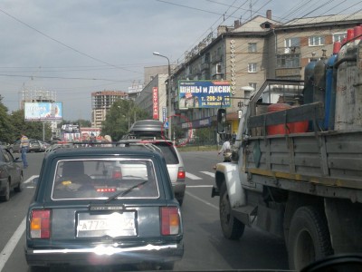 Форик на ипподромской 20_08.jpg