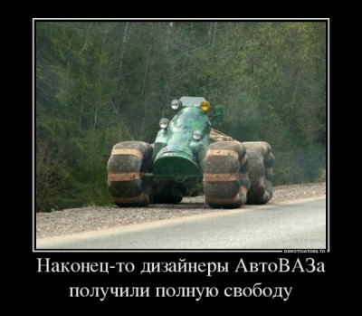 s3img_286717449_9437_1.jpg (51.09 КБ) 7547 просмотров s3img_286717449_9437_1.jpg