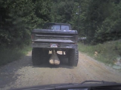 s3img_286717449_9429_1.jpg (31.91 КБ) 6072 просмотра s3img_286717449_9429_1.jpg