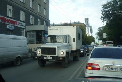 P1050254.JPG (110.08 КБ) 5222 просмотра P1050254.JPG