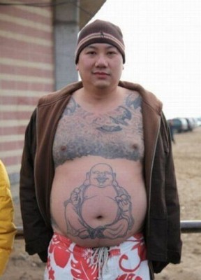 s3img_12398122_62946_12.jpg (31.75 КБ) 5200 просмотров s3img_12398122_62946_12.jpg