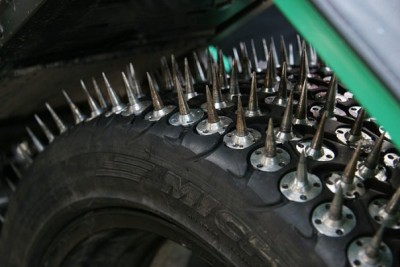 c15ccb139b04.jpg (45.27 КБ) 5190 просмотров c15ccb139b04.jpg