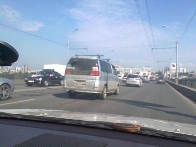 31082012636.jpg (109.12 КБ) 6066 просмотров 31082012636.jpg