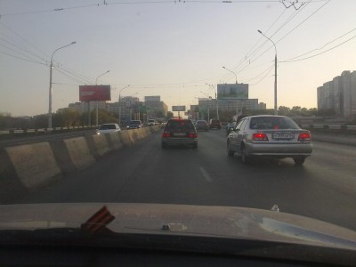 09092012671.jpg (82.96 КБ) 6049 просмотров 09092012671.jpg