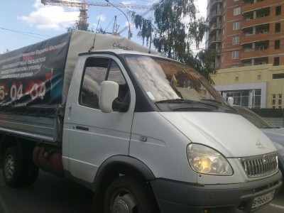 07092012670.jpg (145.13 КБ) 6051 просмотр 07092012670.jpg