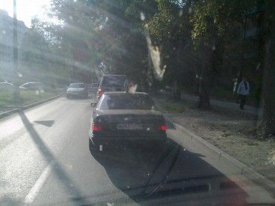 03092012641.jpg (124.69 КБ) 6049 просмотров 03092012641.jpg