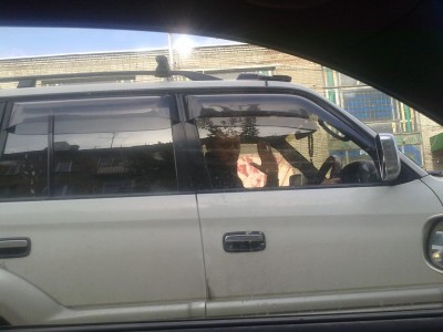 01092012638.jpg (116.91 КБ) 6051 просмотр 01092012638.jpg